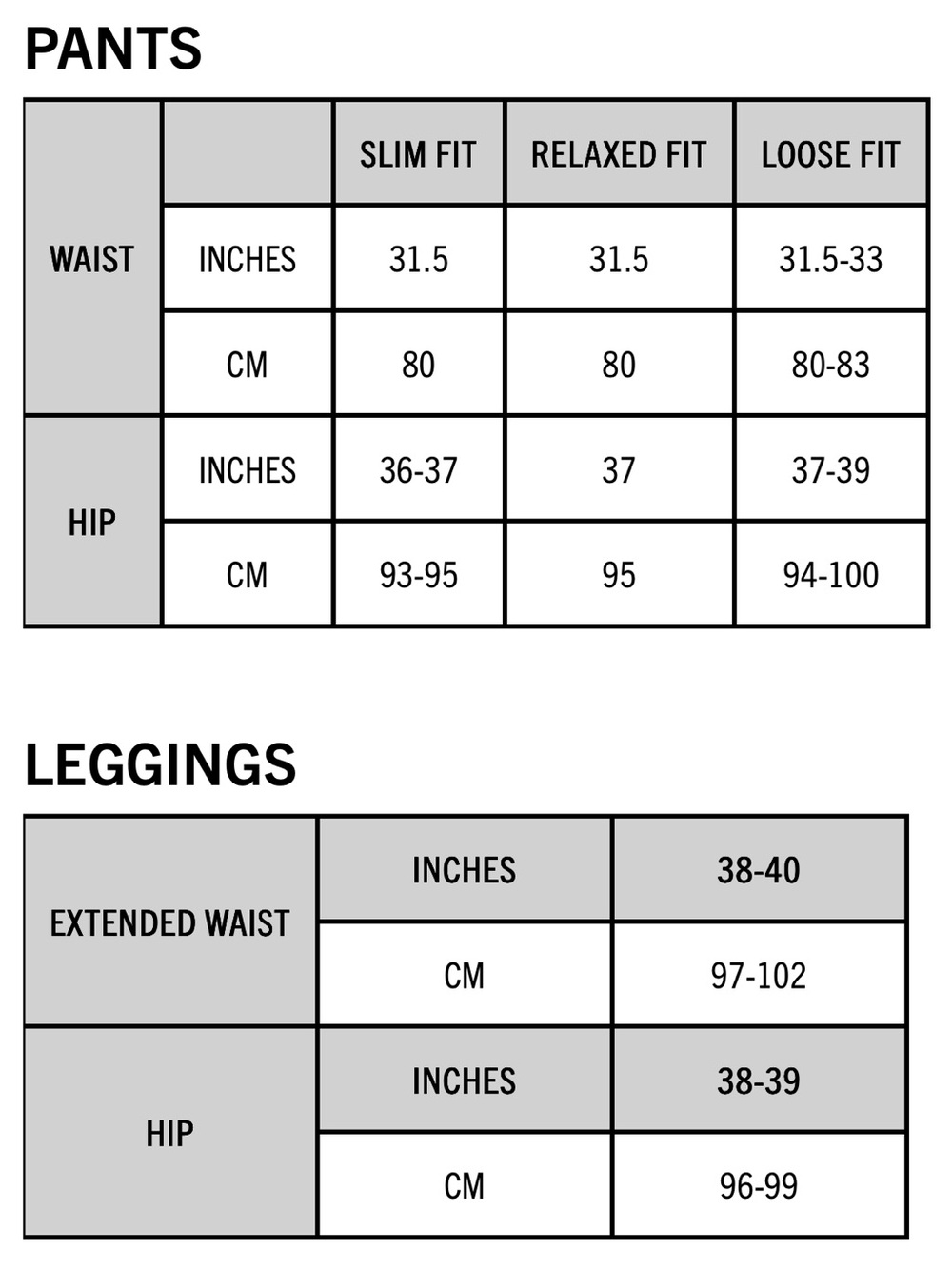 Carhartt Women’s Relaxed Fit Rugged Flex Twill Double-Front Work Pants - Picture 5 of 13